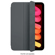 Apple Smart Folio for 8.3" iPad Mini 6th...: Picture 2 thumbnail