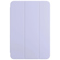 Apple Smart Folio for 8.3" iPad Mini 6th...: Picture 1 thumbnail