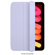 Apple Smart Folio for 8.3" iPad Mini 6th...: Picture 2 thumbnail