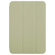 Apple Smart Folio for 8.3" iPad Mini 6th...: Picture 1 thumbnail