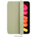 Apple Smart Folio for 8.3" iPad Mini 6th...: Picture 2 thumbnail
