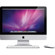 Apple iMac 21.5" All-in-One Desktop Computer with 2.5GHz Intel Core i5 Quad-Core Processor, 4GB Memory, 500GB Hard Drive, Thunderbolt Port -Bundle- with Apple 3 Year AppleCare Protection Plan for iMac & FREE Parallels Desktop for Mac v.6 Software: Picture 1 thumbnail