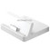 Apple MC360ZM/A iPad Dock, Perfect for a Desk or Countertop: Picture 4 thumbnail