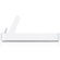 Apple MC360ZM/A iPad Dock, Perfect for a Desk or Countertop: Picture 1 thumbnail