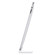 Apple MC360ZM/A iPad Dock, Perfect for a Desk or Countertop: Picture 2 thumbnail