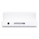 Apple MC360ZM/A iPad Dock, Perfect for a Desk or Countertop: Picture 3 thumbnail