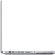 Apple MC372LL/A Macbook Pro 15.4in with ...: Picture 2 thumbnail
