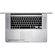 Apple MC372LL/A Macbook Pro 15.4in with ...: Picture 3 thumbnail