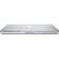 Apple MC372LL/A Macbook Pro 15.4in with ...: Picture 4 thumbnail