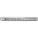 Apple MC372LL/A Macbook Pro 15.4in with ...: Picture 5 thumbnail