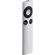 Apple MC377LL/A: Picture 1 thumbnail