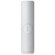 Apple MC377LL/A: Picture 2 thumbnail
