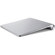 Apple Magic Trackpad: Picture 1 thumbnail