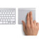 Apple Magic Trackpad: Picture 3 thumbnail