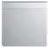 Apple Magic Trackpad: Picture 4 thumbnail