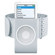 Apple iPod Nano Armband - Gray: Picture 2 thumbnail