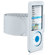 Apple iPod Nano Armband - Gray: Picture 1 thumbnail