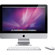 Apple MC413LL/A 21.5" All-in-One iMac Desktop Computer with 3.06GHz Intel Core 2 Duo 4GB (2x2GB) RAM, 1TB Hard Drive: Picture 5 thumbnail