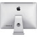 Apple MC413LL/A 21.5" All-in-One iMac Desktop Computer with 3.06GHz Intel Core 2 Duo 4GB (2x2GB) RAM, 1TB Hard Drive: Picture 2 thumbnail