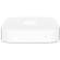 Apple Airport Express Base: Picture 1 thumbnail