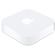Apple Airport Express Base: Picture 4 thumbnail