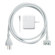 Apple MC461LL/A: Picture 2 thumbnail