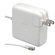 Apple MC461LL/A: Picture 3 thumbnail
