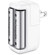 Apple Battery Charger with 6 AA NiMH Rechargeable Batteries: Picture 5 thumbnail