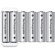 Apple Battery Charger with 6 AA NiMH Rechargeable Batteries: Picture 3 thumbnail