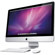 Apple iMac 27in All-in-One Desktop PC, 4...: Picture 5 thumbnail