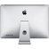Apple iMac 27in All-in-One Desktop PC, 4...: Picture 1 thumbnail