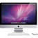 Apple iMac 27in All-in-One Desktop PC, 4...: Picture 2 thumbnail