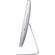 Apple iMac 27in All-in-One Desktop PC, 4...: Picture 3 thumbnail