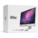 Apple iMac 27in All-in-One Desktop PC, 4...: Picture 4 thumbnail