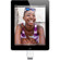 Apple MC531ZM/A: Picture 2 thumbnail