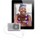 Apple MC531ZM/A: Picture 3 thumbnail