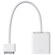 Apple MC552ZM/B: Picture 1 thumbnail