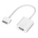 Apple MC552ZM/B: Picture 3 thumbnail