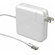 Apple 85W MagSafe Portable Power Adapter: Picture 2 thumbnail
