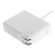 Apple 85W MagSafe Portable Power Adapter: Picture 3 thumbnail