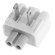 Apple 85W MagSafe Portable Power Adapter: Picture 4 thumbnail