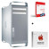 Apple Mac Pro: Picture 4 thumbnail