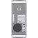 Apple MC560LL/A Mac Pro Quad-Core Desktop Tower Computer Workstation with 2.8GHz Intel Xeon W3530, 3GB RAM, 1TB Hard Drive, Bluetooth: Picture 3 thumbnail
