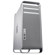 Apple Mac Pro 8-Core Desktop Workstation...: Picture 1 thumbnail