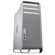 Apple Mac Pro 8-Core Desktop Computer Workstation, Intel Xeon Two 2.4GHz Quad-Core Westmere Processor, 6GB DDR3 Memory, 1TB Hard Drive - Bundle- with Apple MD008LL/A AppleCare Protection Plan for Mac Pro - 3 Years & FREE Parallels Desktop 7 for Mac Software: Picture 1 thumbnail