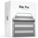 Apple Mac Pro 8-Core Desktop Workstation...: Picture 2 thumbnail