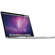 Apple Macbook Pro 15.4 inch Widescreen LED Notebook with 2.2GHz Quad-Core Intel Core i7, 4GB RAM, 750GB Hard Drive, Mac OS X Lion: Picture 2 thumbnail