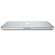 Apple Macbook Pro 15.4 inch Widescreen LED Notebook with 2.2GHz Quad-Core Intel Core i7, 4GB RAM, 750GB Hard Drive, Mac OS X Lion: Picture 3 thumbnail
