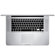 Apple Macbook Pro 15.4 inch Widescreen LED Notebook with 2.2GHz Quad-Core Intel Core i7, 4GB RAM, 750GB Hard Drive, Mac OS X Lion: Picture 4 thumbnail