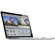 Apple Macbook Pro 13.3 inch Widescreen LED Notebook with 2.7GHz Dual-Core Intel Core i7, 4GB RAM, 500GB Hard Drive, Mac OS X Lion: Picture 2 thumbnail